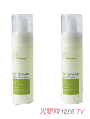 �H�ZС����ˮ�냺ϴ�l(f��)��