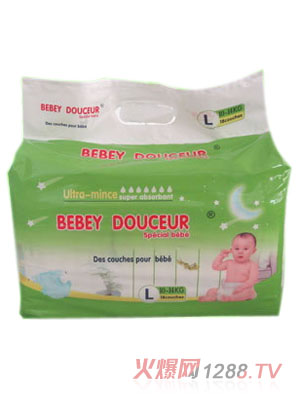 �혷ˬ�냺����ѝL�a