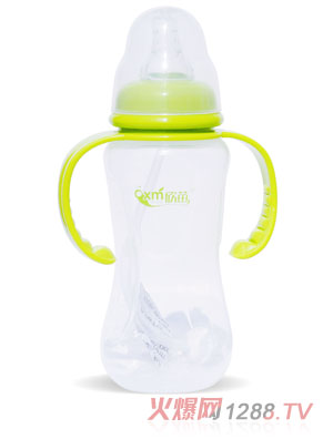 ����8���˿ڮ���PP��ƿ240ml