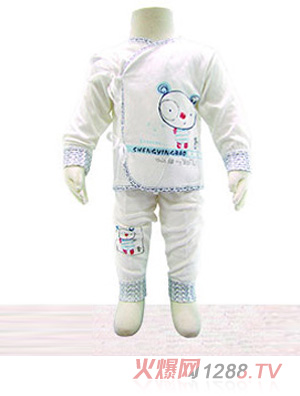 ʥ�댚�޼��p���Ứ��ͬ��