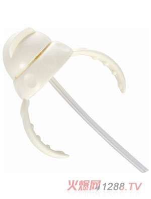 ���昷����Ӗ(x��n)�����ֱ��M