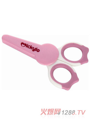 ���昷��ȫ��������