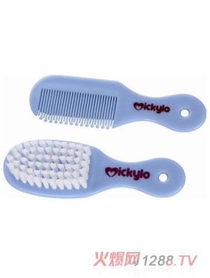 ���昷yinge�l(f��)��M