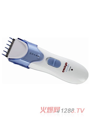 ���昷yinge���l(f��)��