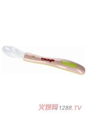 ���昷(l��)ȫ���z����������