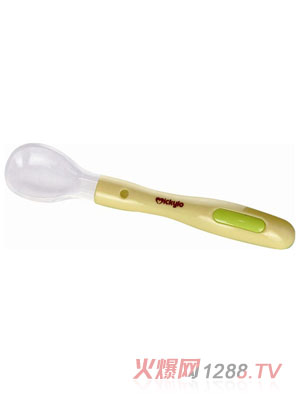 ���昷(l��)ȫ���z���󣩜���