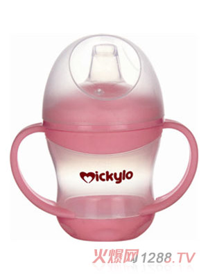 ���昷�p����챭