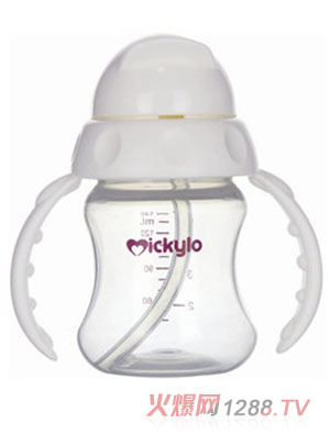 ���昷Ӗ����140ml