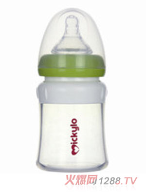 ���昷���z������ƿ140ml