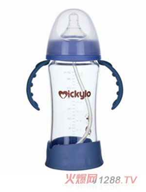 ���昷(l��)���ƾ��@���������Ԅ�(d��ng)��ƿ260ml