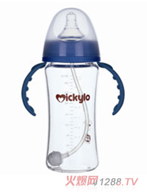 ���昷(l��)���@���������Ԅ�(d��ng)��ƿ260ml