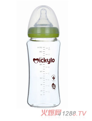 ���昷(l��)���@����������ƿ260ml