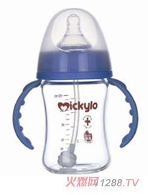 ���昷(l��)���@���������Ԅ�(d��ng)��ƿ150ml