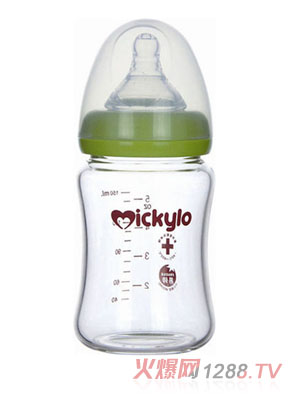 ���昷(l��)���@����������ƿ150ml