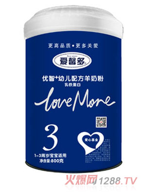 ��ܰ����(y��u)��+�׃��䷽���̷�