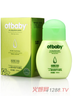 otbaby�������o(h��)�o(w��)����