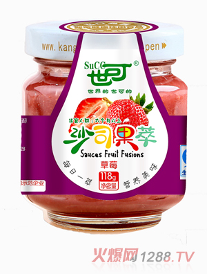 ���ɲ�ݮɳ˾����