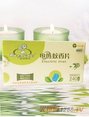 �{(l��n)�۾��`����������Ƭ