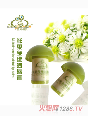 �{(l��n)�۾��`�r����S������