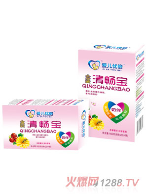 �ۃ���(y��u)�����b�啳�����b