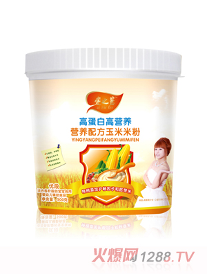 ��(��i)֮�{(l��n)�ߵ��׸ߠI(y��ng)�B(y��ng)�I(y��ng)�B(y��ng)�䷽�����׷�