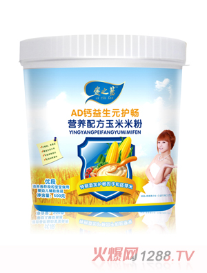 ��(��i)֮�{(l��n)AD�}����Ԫ�o(h��)�c�I(y��ng)�B(y��ng)�䷽�����׷�