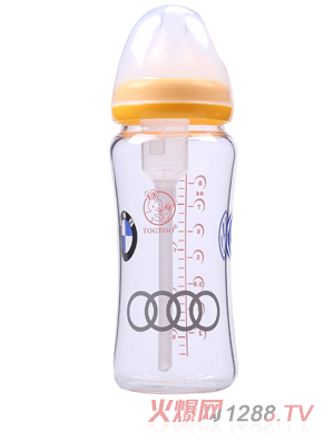 �Ԛ��÷�Û�ⲣ����ƿ�Sɫ