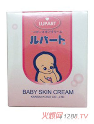 ���ŋ냺�o(h��)�w��