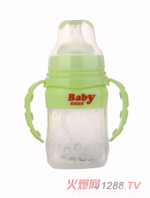 ���������p��ȫ�Ԅ�(d��ng)���z��ƿ