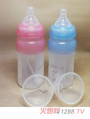 �냺ֱ�����z��ƿ210ML