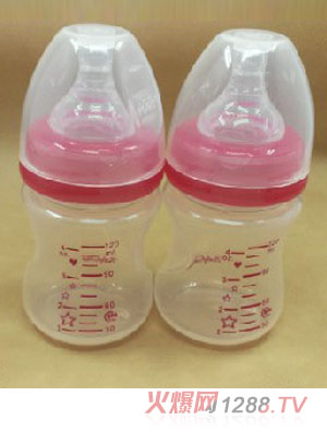 �냺����PP��ƿ120ML