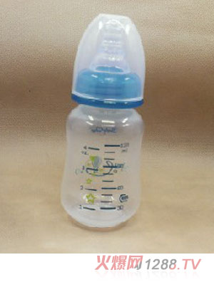 �냺ֱ���{ɫPP��ƿ120ML