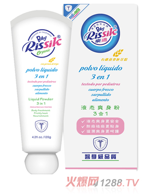 ���m���mҺ�B(t��i)ˬ����