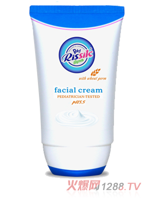 ���m����(r��n)��˪58g