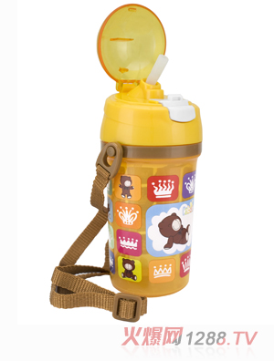 ������׃�ˮ��6961-�S