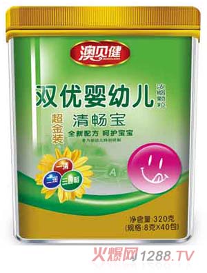 ��ؐ���p��(y��u)���׃��啳��