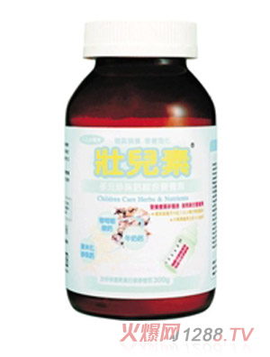 �у��ض�Ԫ�����}�C�ϠI(y��ng)�B(y��ng)��