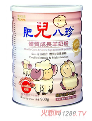 �ʃ������w�|(zh��)���L(zh��ng)���̷�