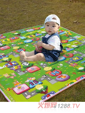 ���A���������|