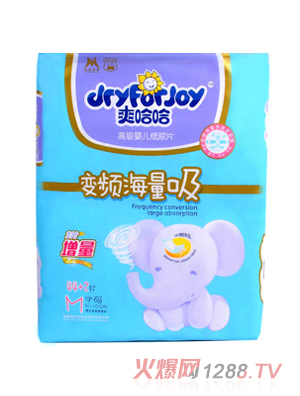 ˬ����׃�l����������ƬM