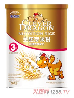 ��ɽ���ѿ�䷽�׷�