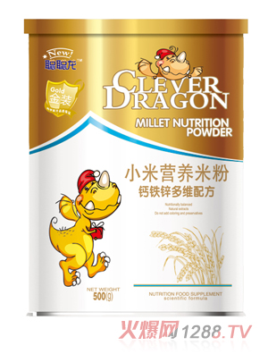 ���}�F�\��S�䷽�׷�