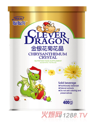 �����y���ջ���