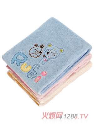 ���������ﶬɺ���q�Ӻ�냺����