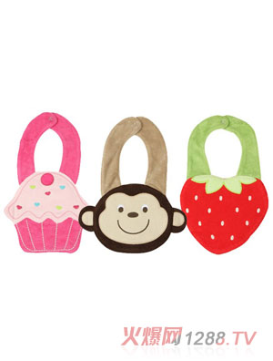 �������ƌ������ɐۇ���