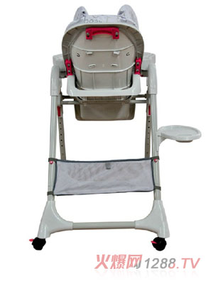 ��(l��)�������¿ͯ����