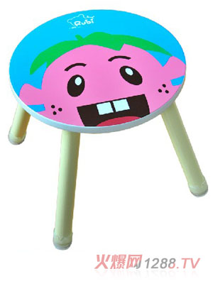 ��(l��)�������¿(sh��)ľ��ͨ��ͯ��