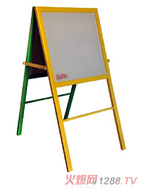 ��(l��)������ĸ��ľ�|(zh��)�L����