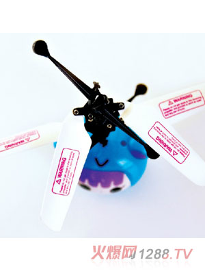 ��(l��)������ƴ�b��С�����