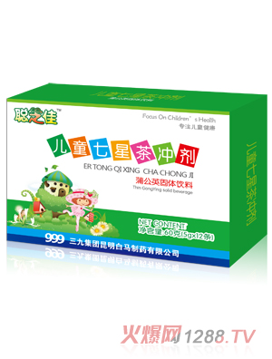 ֥�у�ͯ���ǲ�_��